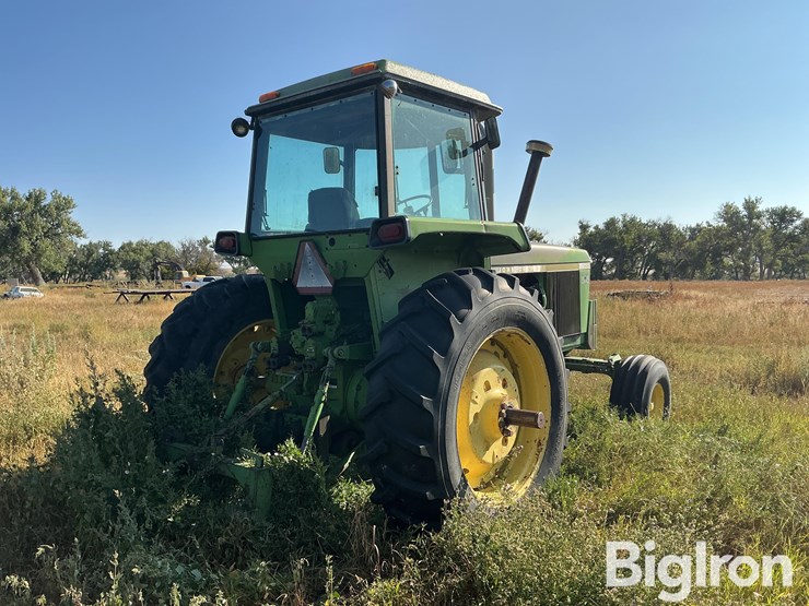 1973-john-deere-4630-image-5