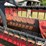 1995-case-ih-1020-image-19