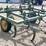 john-deere-10-image-6