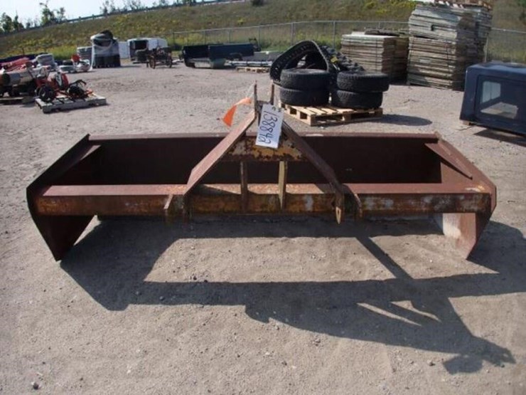84-in.-3-pt-hitch-box-scraper-image-24