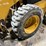 caterpillar-246c-image-11