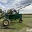 1971-john-deere-600-image-4
