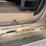 1999-ford-f150-image-35