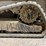 2023-bobcat-t450-image-15