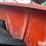 1957-allis-chalmers-d17-image-18