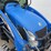 new-holland-tc45da-image-13