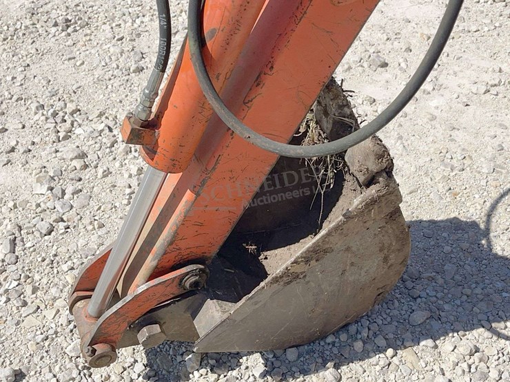 kubota-4590-image-9
