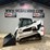 2022-bobcat-t770-image-1