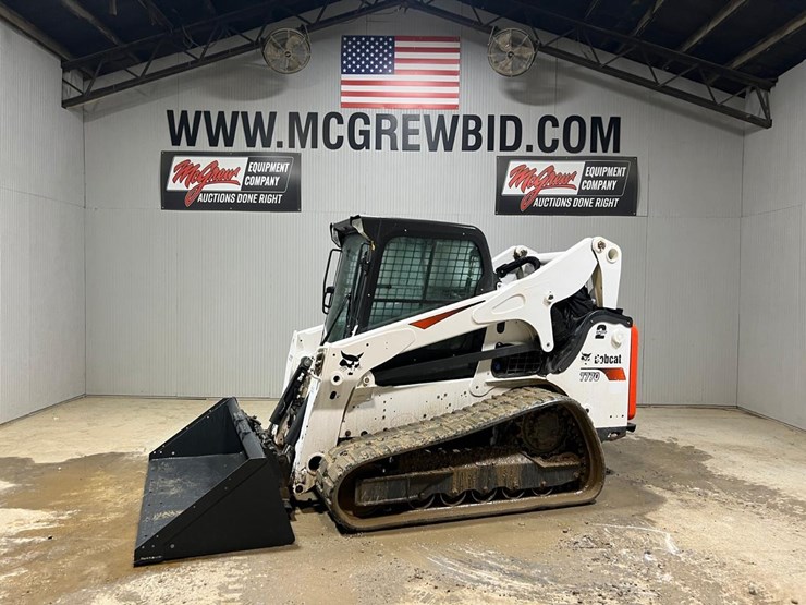 2022-bobcat-t770-image-1