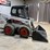 2015-bobcat-s510-image-6