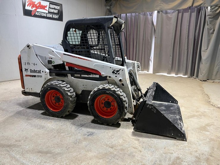 2015-bobcat-s510-image-6