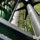 1994-john-deere-920f-image-20