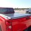 2022-chevrolet-2500hd-image-78
