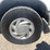 1998-ford-e150-image-16