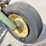 john-deere-10-image-16