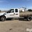 2002-ford-f350-image-8