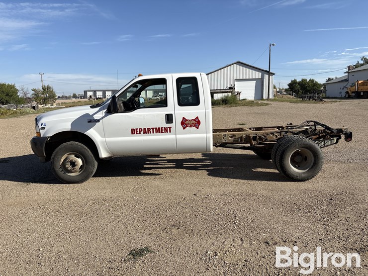 2002-ford-f350-image-8
