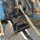 ford-5000-image-25