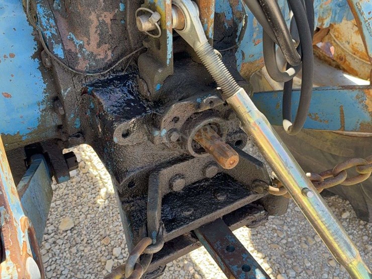 ford-5000-image-25