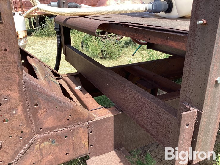shop-built-trailer-image-20