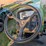 2003-john-deere-4310-image-23