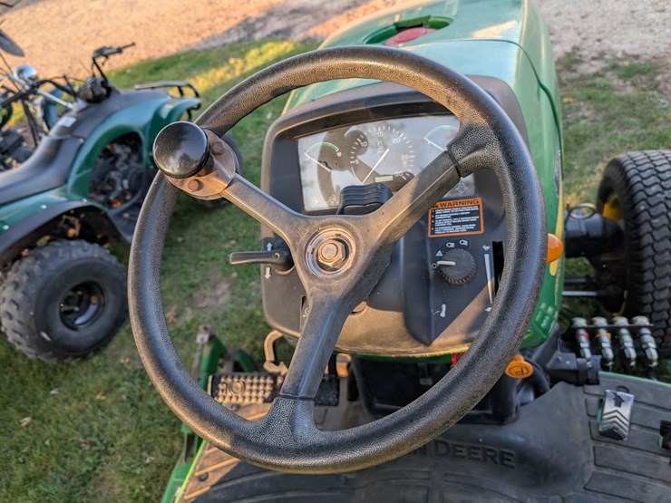 2003-john-deere-4310-image-23