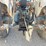 ford-5000-image-23