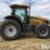 2009-challenger-mt645c-image-4