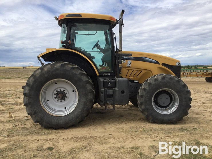 2009-challenger-mt645c-image-4