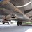 2020-catalina-241rls-travel-trailer-5zt2canb1lu034-image-39