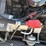 2019-bobcat-t650-image-36