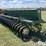 john-deere-lz812-image-5