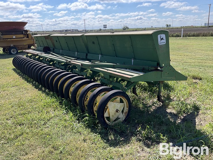 john-deere-lz812-image-5