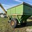 john-deere-1210a-image-7