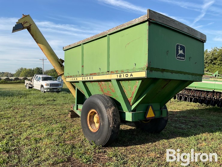 john-deere-1210a-image-7