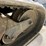 2019-bobcat-t870-image-20