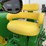 john-deere-3020-image-18