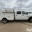 2014-ram-4500-hd-image-4