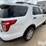 2014-ford-explorer-image-18