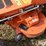 husqvarna-mzt52-image-9