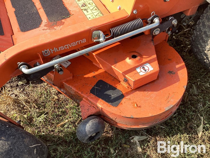 husqvarna-mzt52-image-9