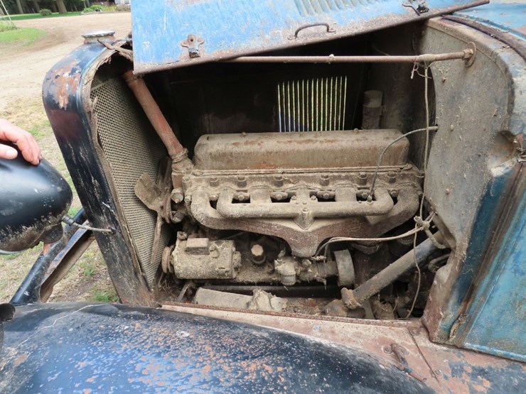 1929-chevrolet-wrecker-truck-image-15