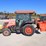 2016-kubota-m7040d-image-8