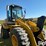 2003-new-holland-w130-image-11