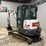 bobcat-e32-image-3