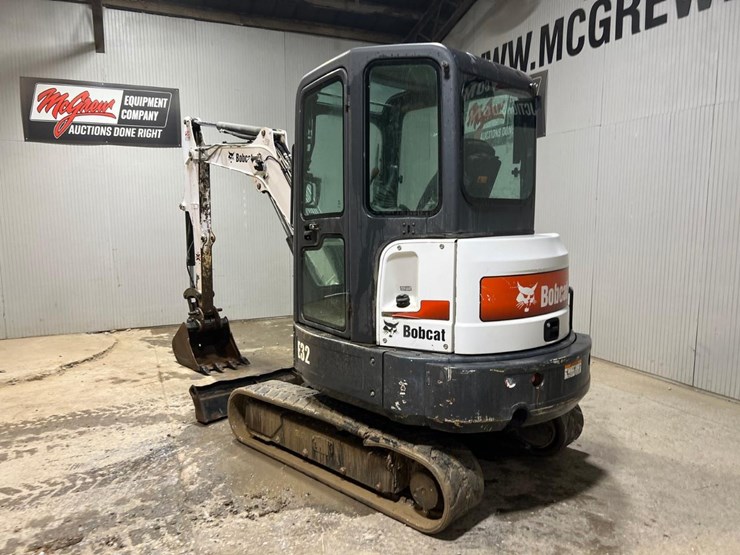 bobcat-e32-image-3