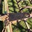 john-deere-16-image-7