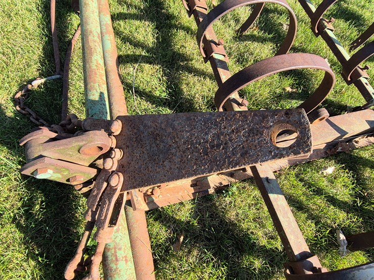 john-deere-16-image-7