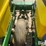 john-deere-7300-image-19