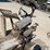 (2)-felins-tying-machines-image-2